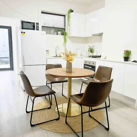 Central 3Br & Central Station&Chinatown-5 Mins Walk Sydney Exterior photo